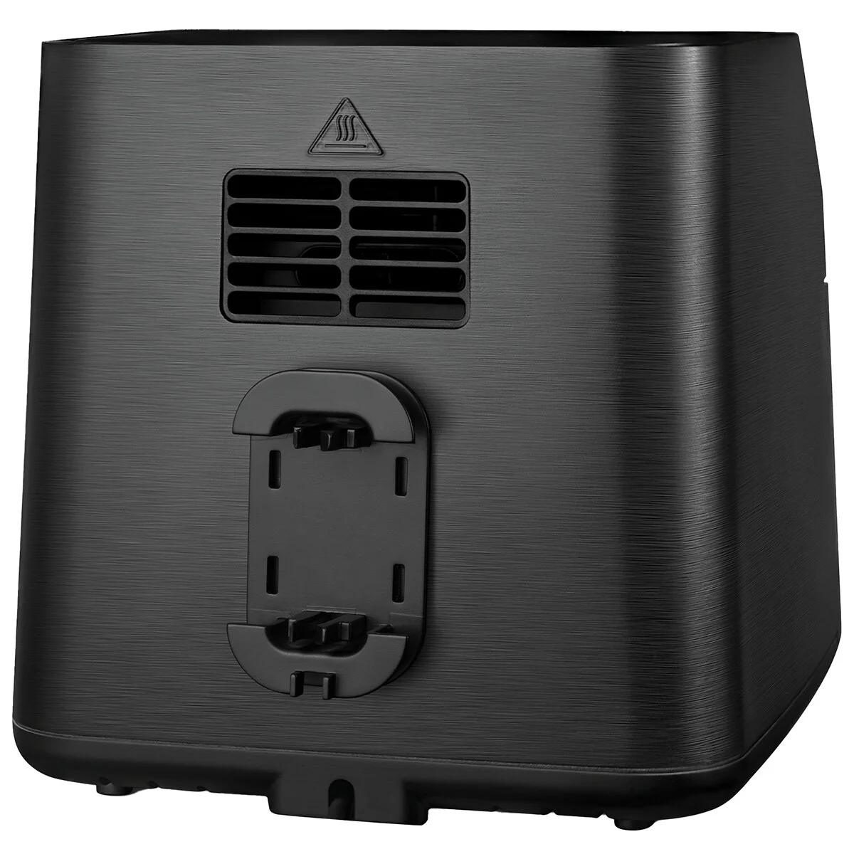 Gourmia Digital Air Fryer 7.6L Capacity GAF858 Black 1700W - Image 7
