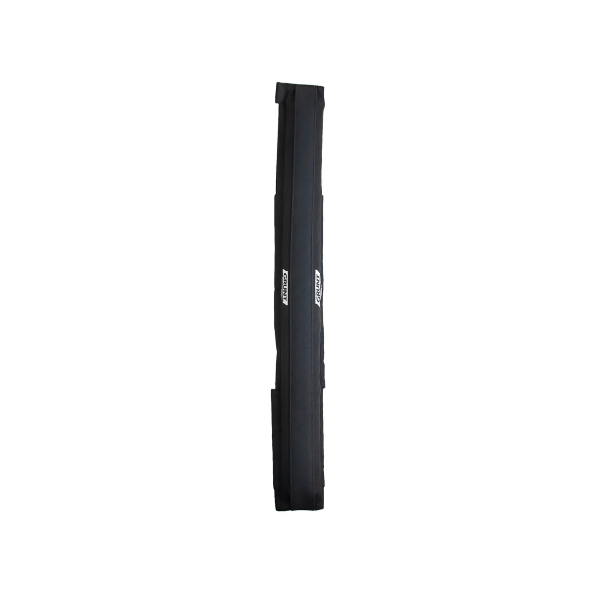 Grunt Cargo Protector Large 80cm - Black - Roof Rack Protection Pad - Image 2
