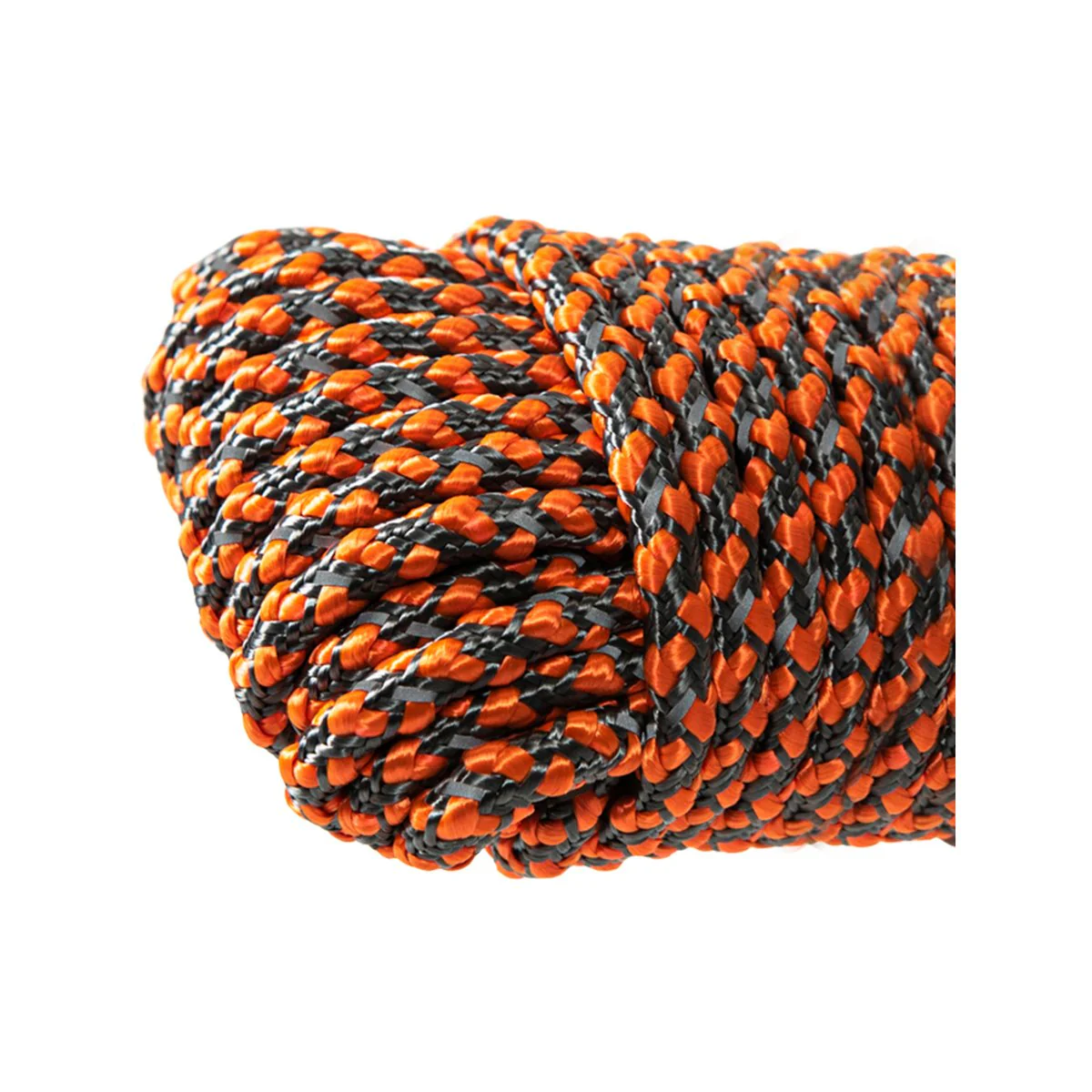Grunt Reflective Rope - 3mm x 20m - Textured - High Visibility - Image 2