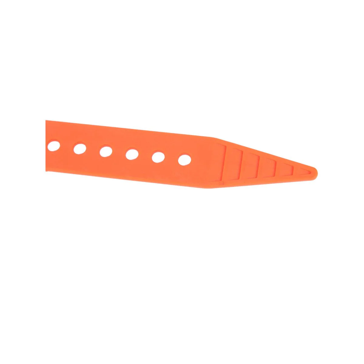 Grunt Versa Strap - 20mm x 40cm - Thermoplastic - Flexible Use - Image 4