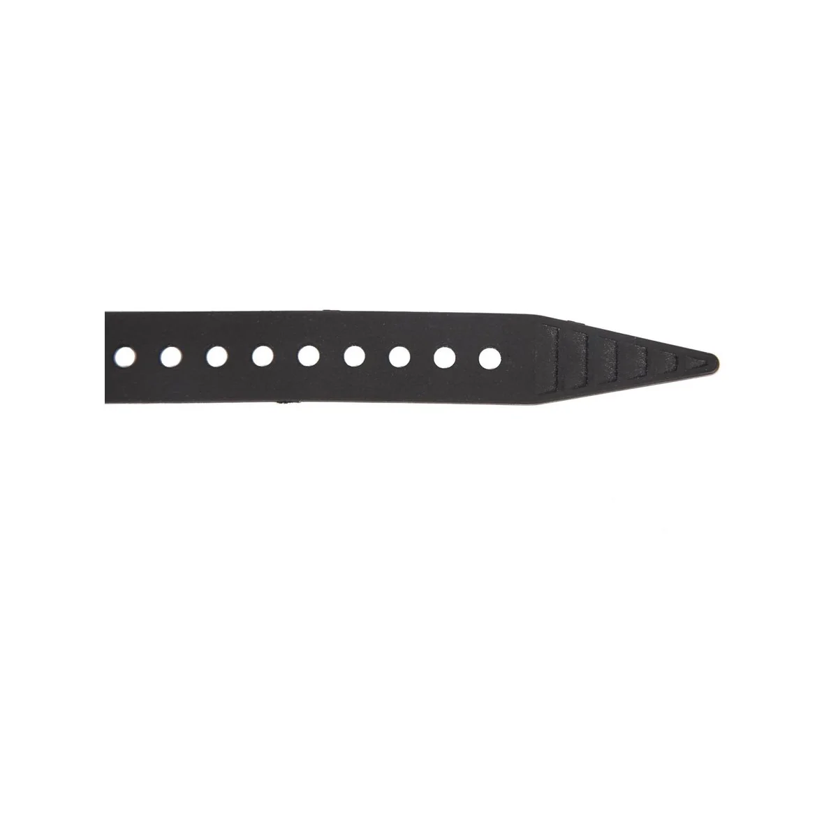 Grunt Versa Strap - 20mm x 60cm - Thermoplastic - Flexible Use - Image 2