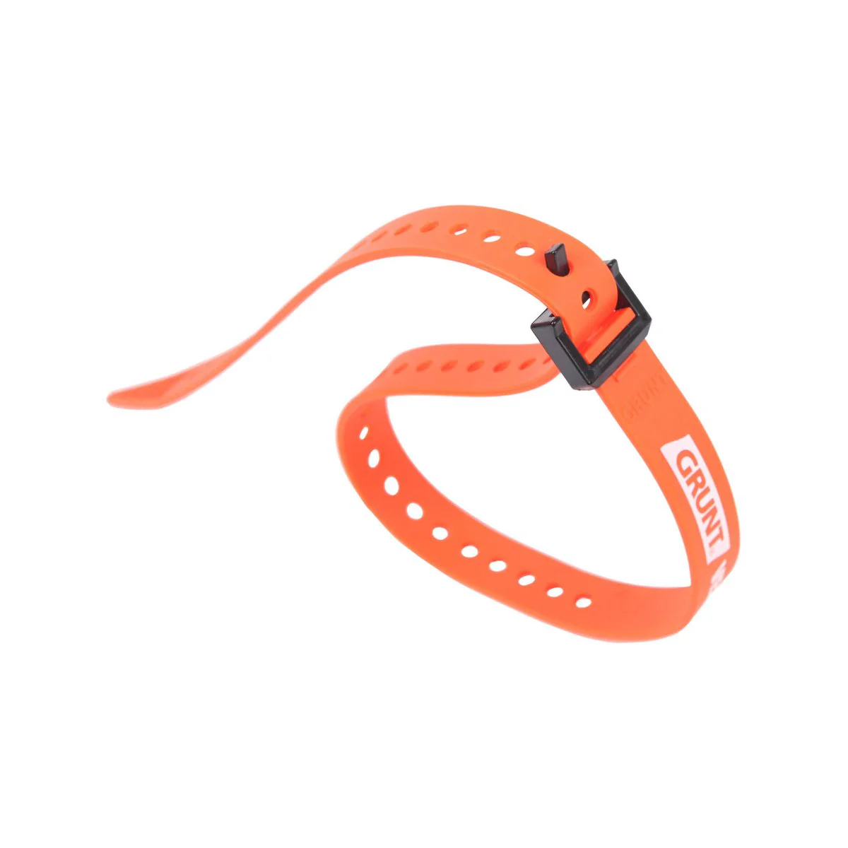 Grunt Versa Strap - 20mm x 60cm - Thermoplastic - Flexible Use - Image 3