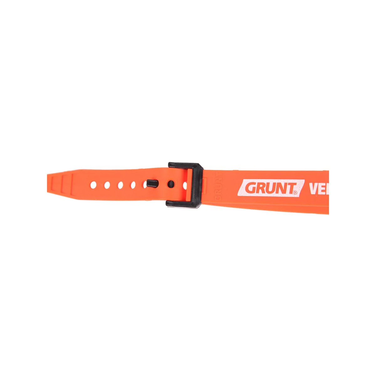 Grunt Versa Strap - 25mm x 80cm - Thermoplastic - Extra Wide - Image 3