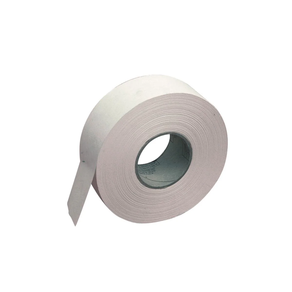 Gyprock Perforated Paper Jointing Tape 75m High Strength Adhesion