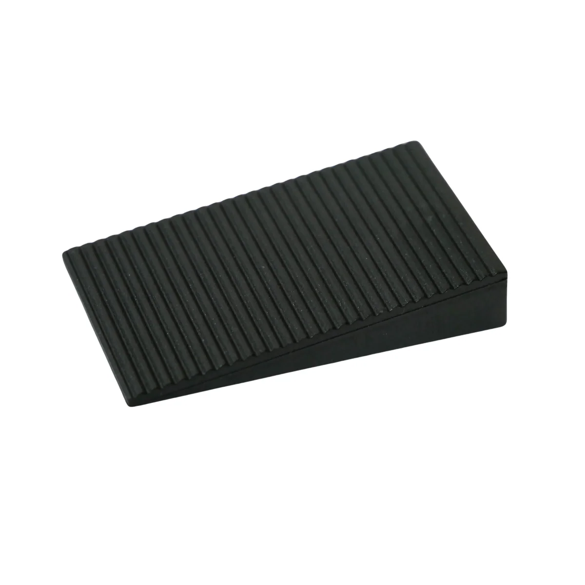 Hanwood 12mm Floating Floor Spacers 30 Pack - Durable Hard Plastic - Expansion Gaps