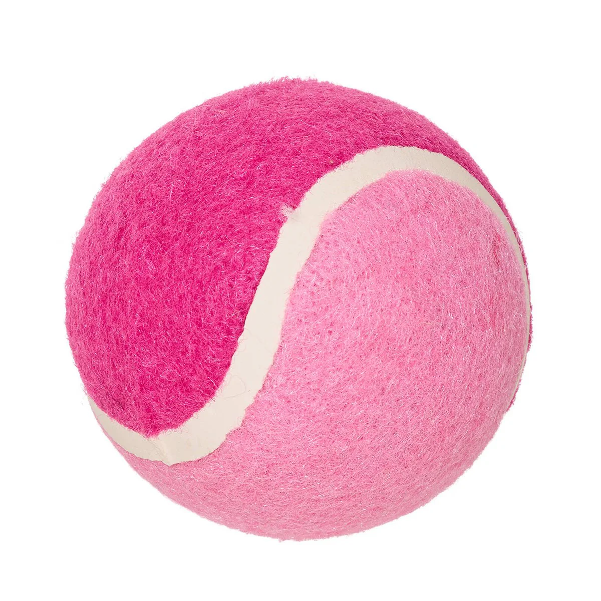 Happy Tails Assorted Pet Toys 9 Pack - 9 Toys - Engaging Playtime - 330mm x 70mm x 300mm - Image 4
