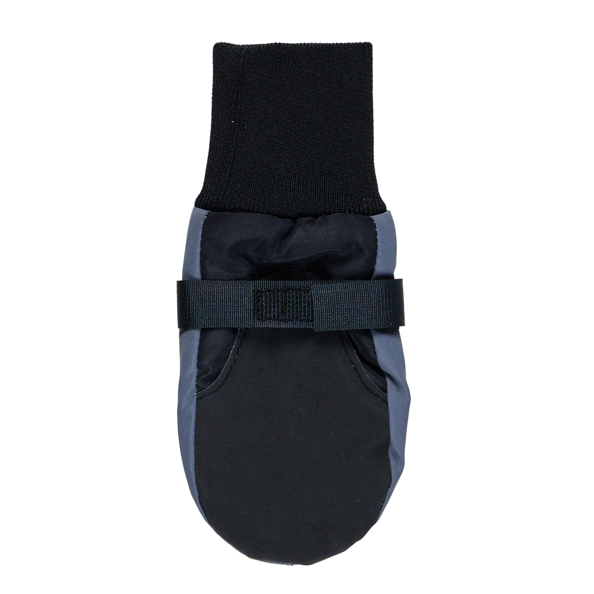 Happy Tails Large Dog Boots - Anti-Slip - Water-Resistant - 65mm x 30mm x 50mm - Image 2