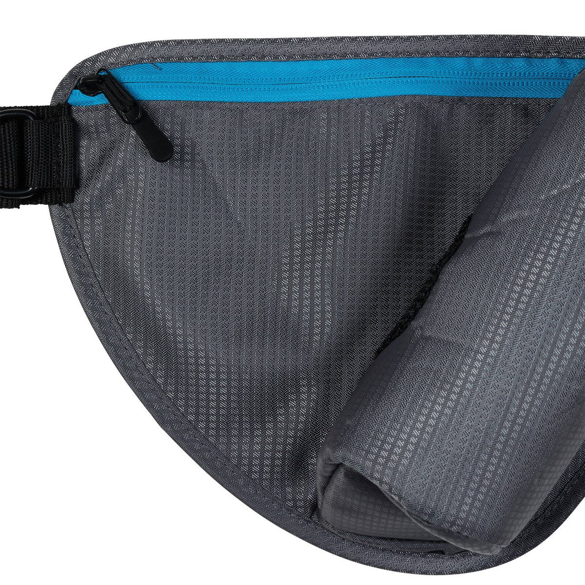 Happy Tails Pet Walking Belt - Hands-Free Dog Walking Pack - 120mm x 200mm - Image 5
