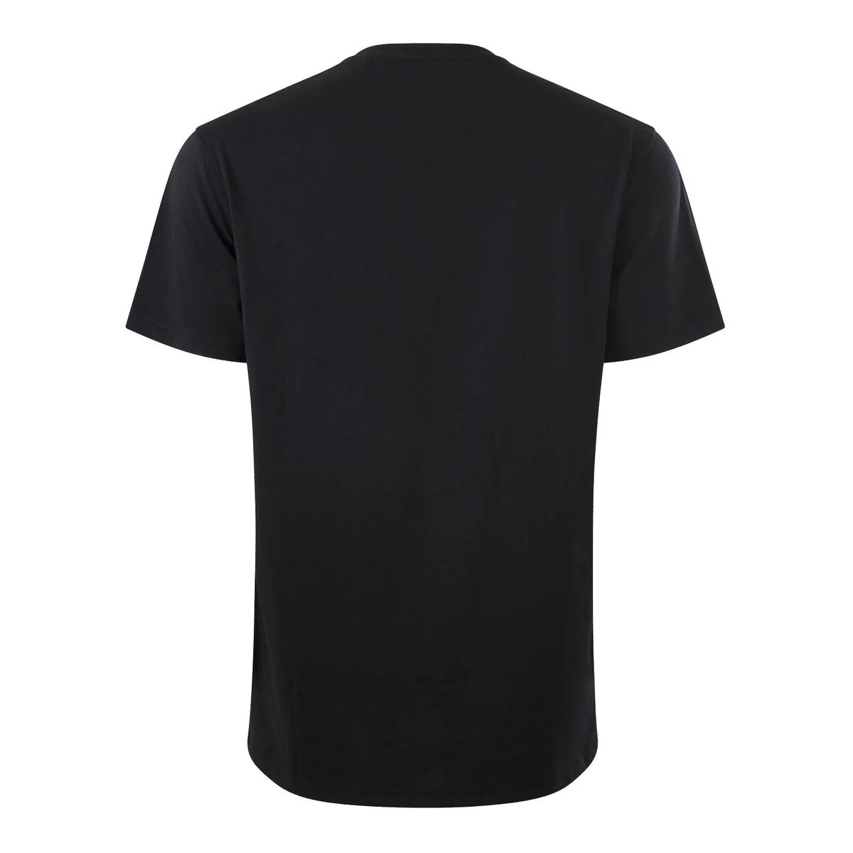 Hard Yakka Core Tee Bundle 2 Pack Size L - Black Navy - 100% Australian Cotton - Image 3
