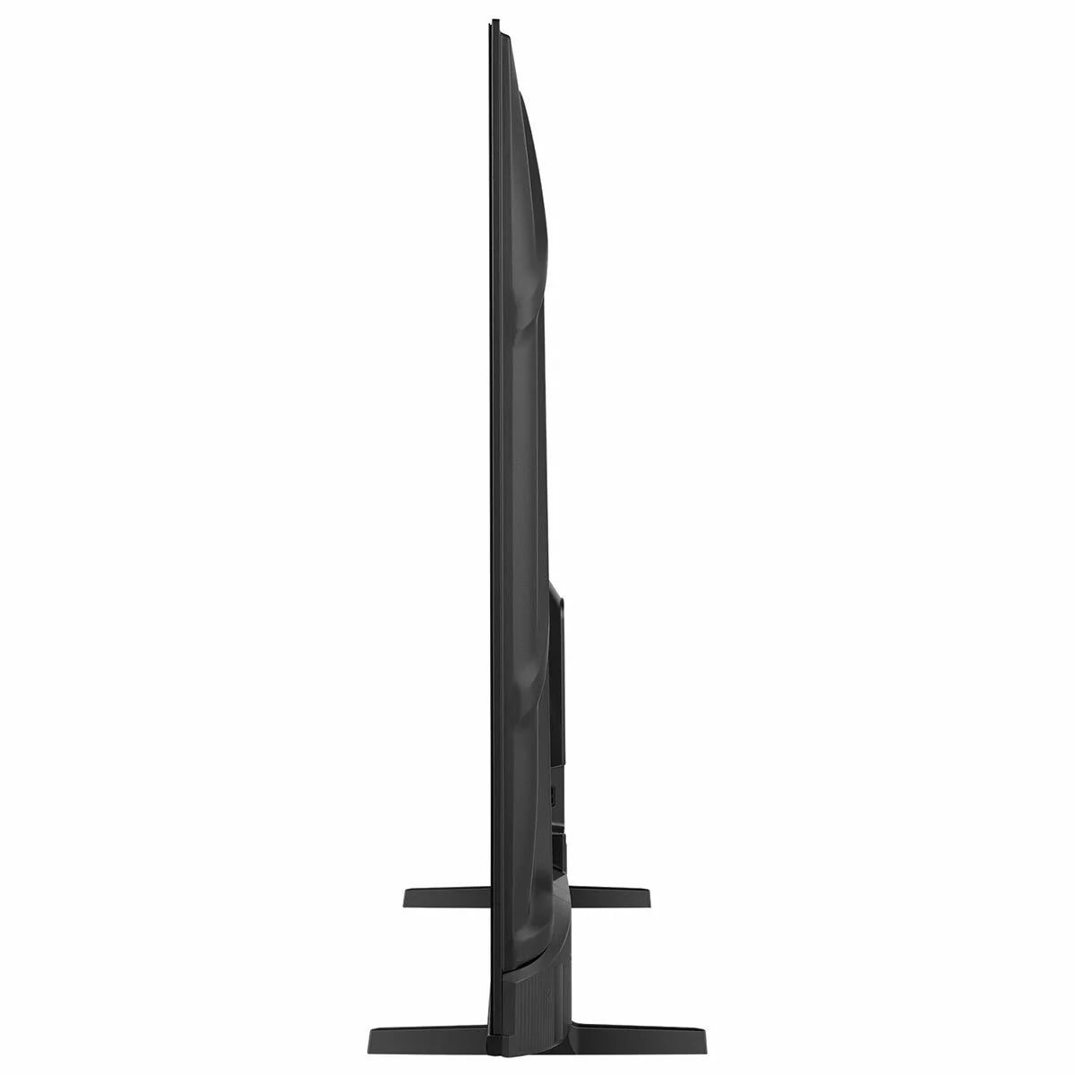 Hisense 50 Inch QLED 4K Smart TV 50Q6SAU Black Cinematic - Image 4