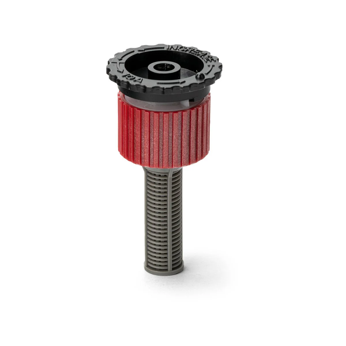 Holman Adjustable Nozzle - 3.0m - Plastic - Full Arc Adjustment - Image 4
