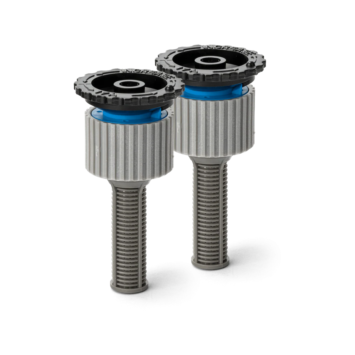 Holman Adjustable Nozzle - 5.1m - Plastic - Full Arc Adjustment