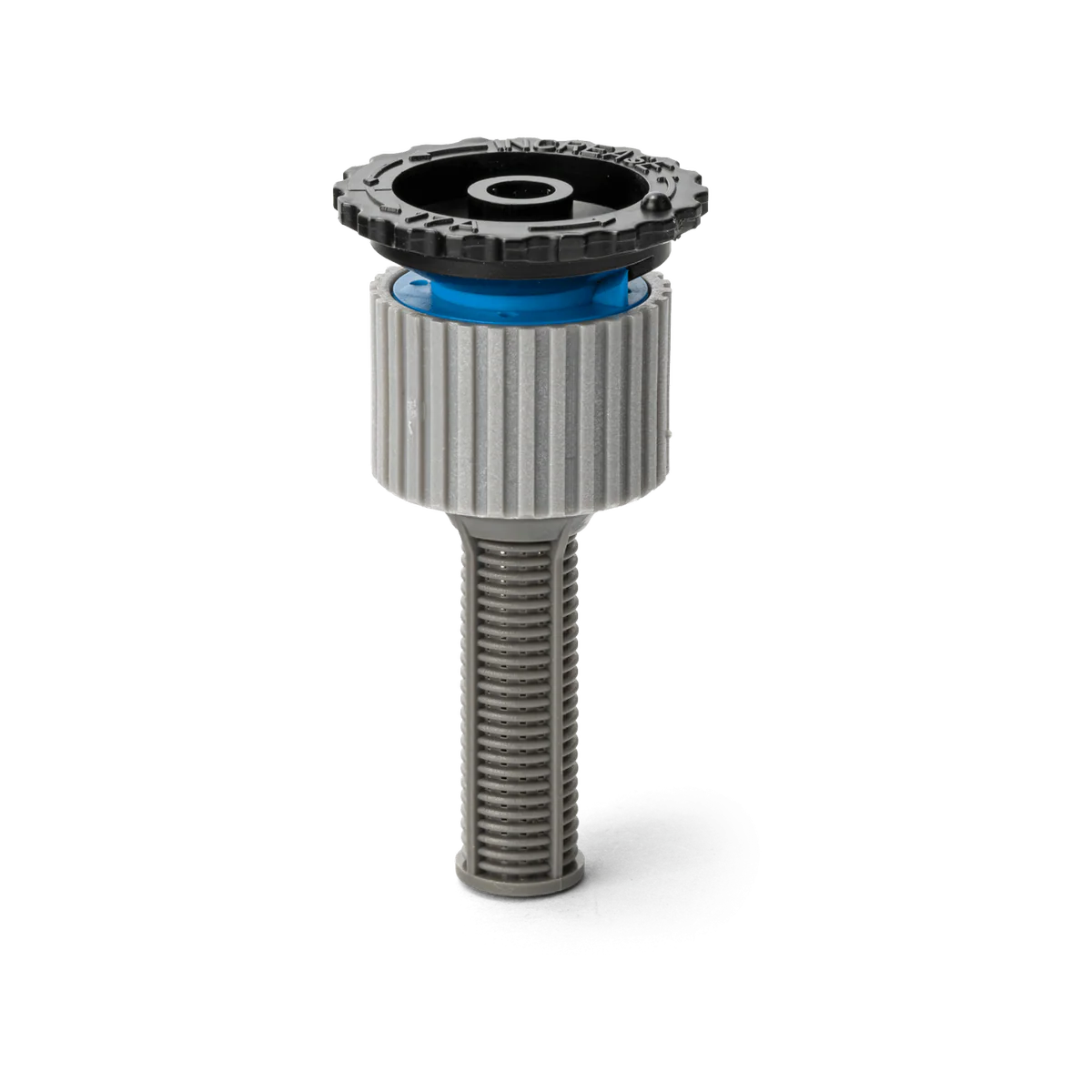 Holman Adjustable Nozzle - 5.1m - Plastic - Full Arc Adjustment - Image 4