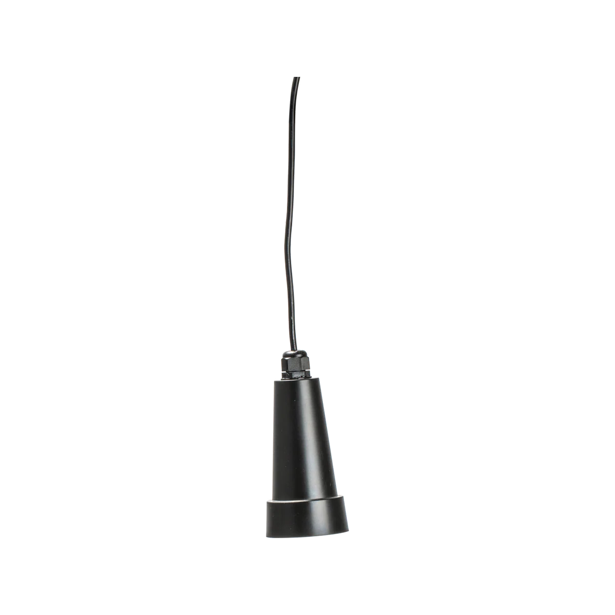 Holman Hanging Tree Light Value Pack - 6 Lights - 5m Cable - Warm White - IP67 Waterproof - Image 4