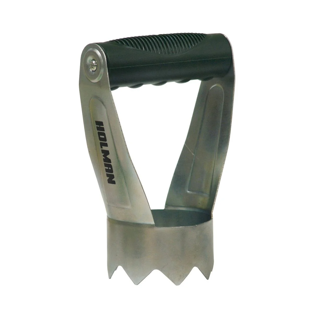 Holman Sprinkler Cutter - 70mm - Aluminum - Lawn Trimming Tool