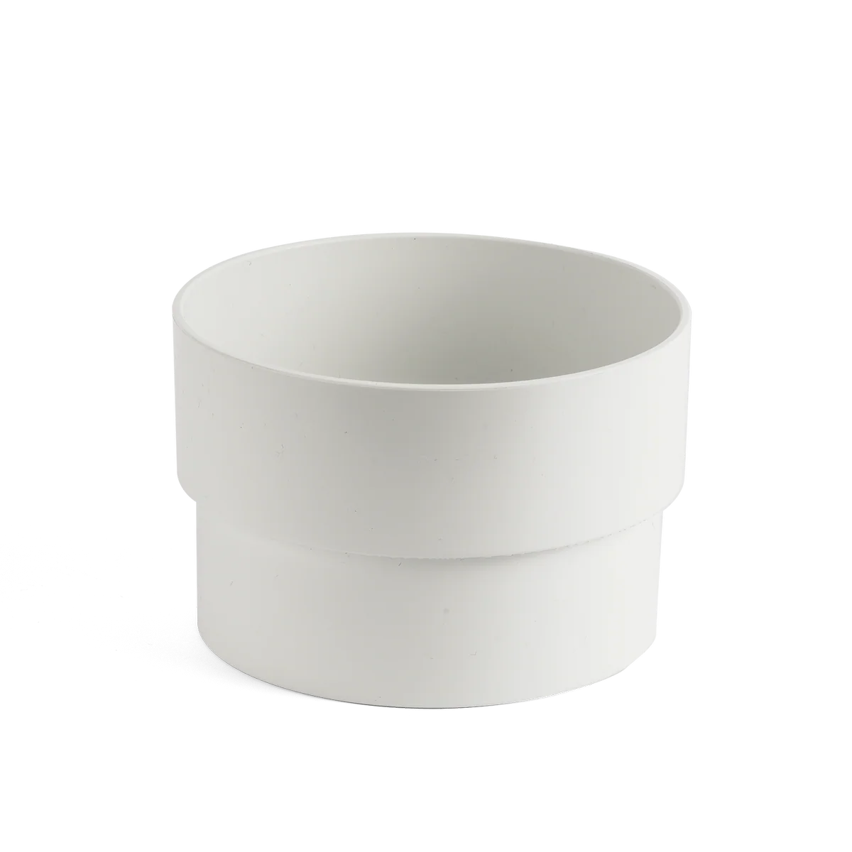 Holman Storm PVC Slab Adaptor 90mm - Durable Stormwater Connection - Image 2