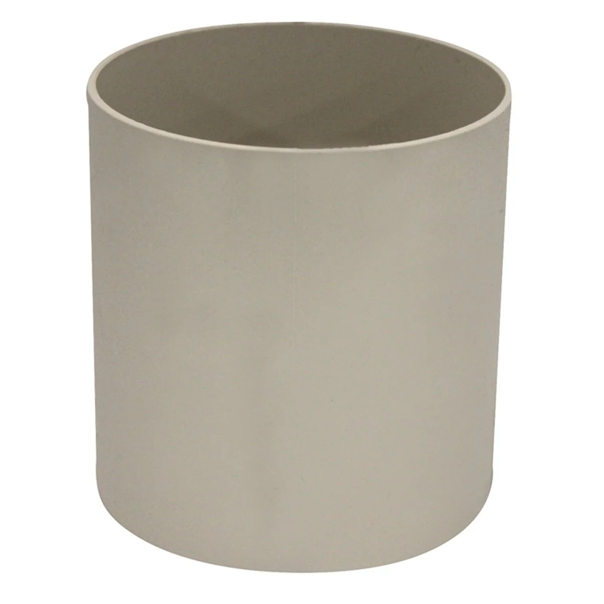 Holman Stormwater Coupling - 75mm - PVC - Watermark Approved - Image 2
