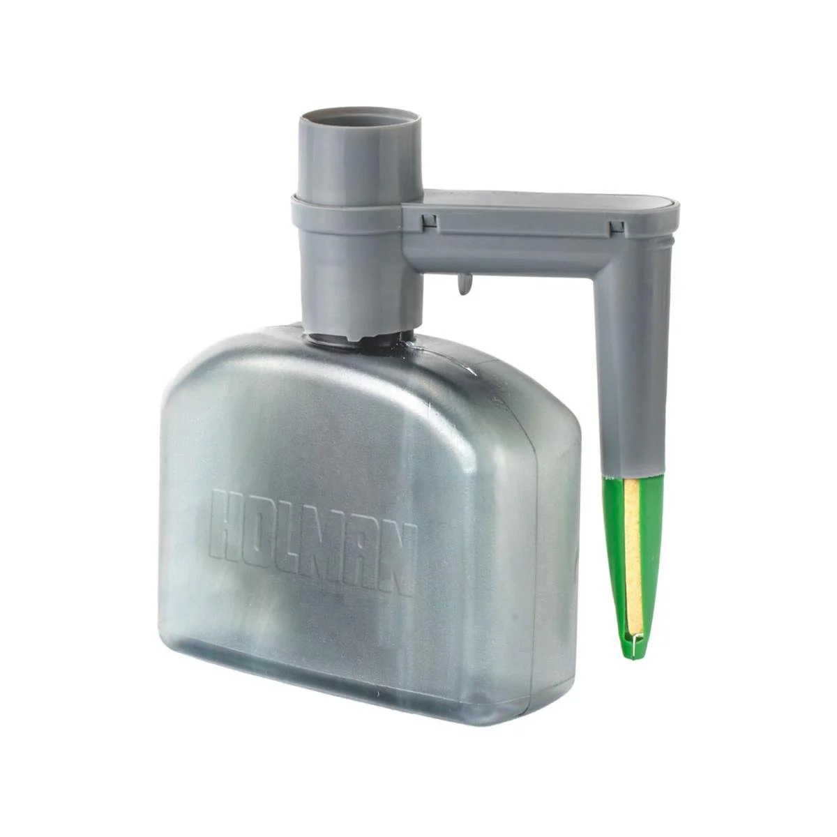 Holman Watermate Self Watering Tank 350ml - 7-Day Hydration