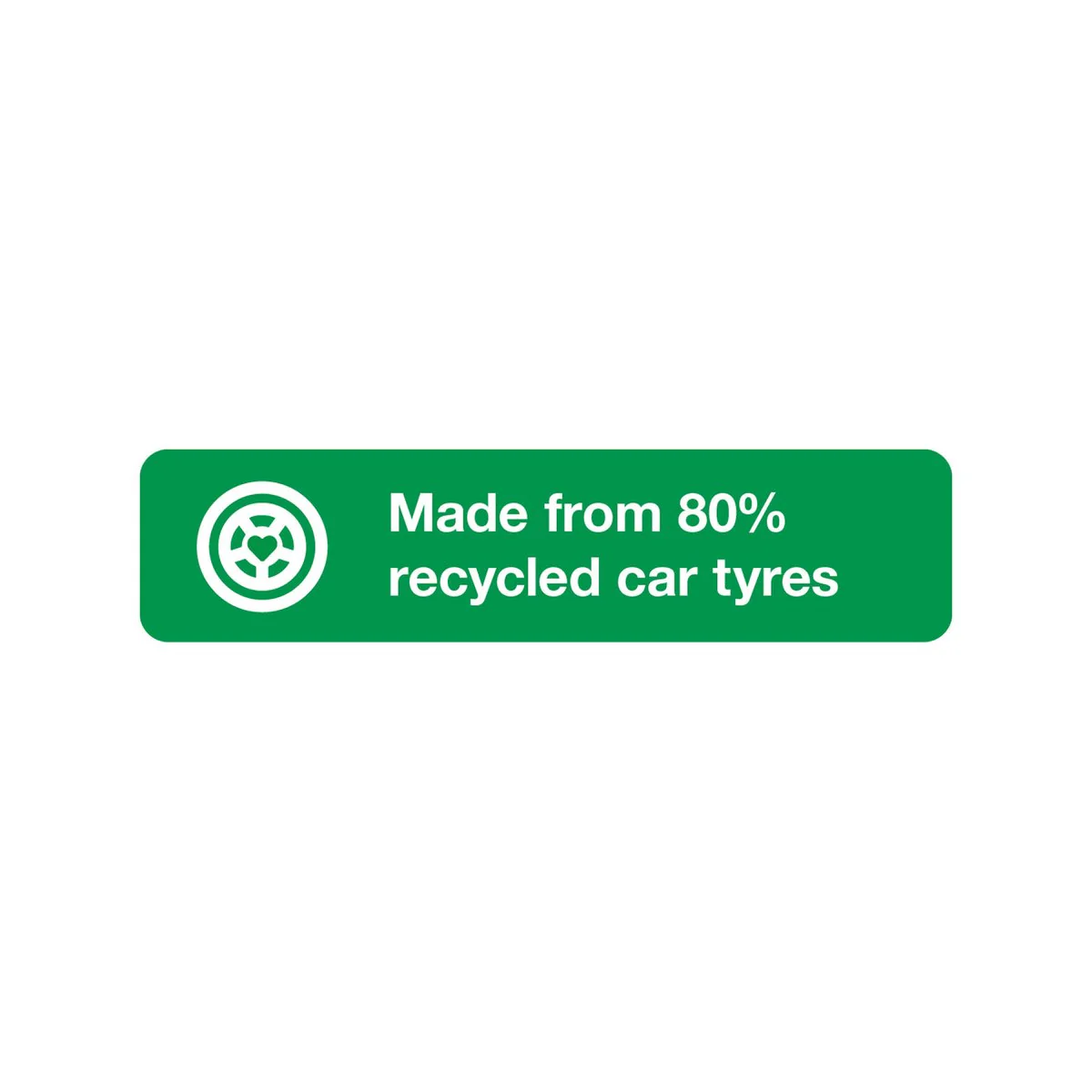 Holman Weeper Hose - 30m - Black - UV Resistant - 3 Flow Discs - Image 5