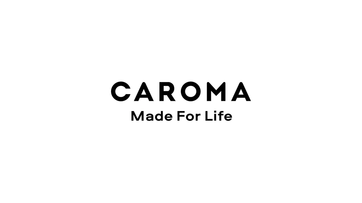 Homecare By Caroma 300mm White Straight Grab Rail - Stainless Steel - Safety Support - Image 5