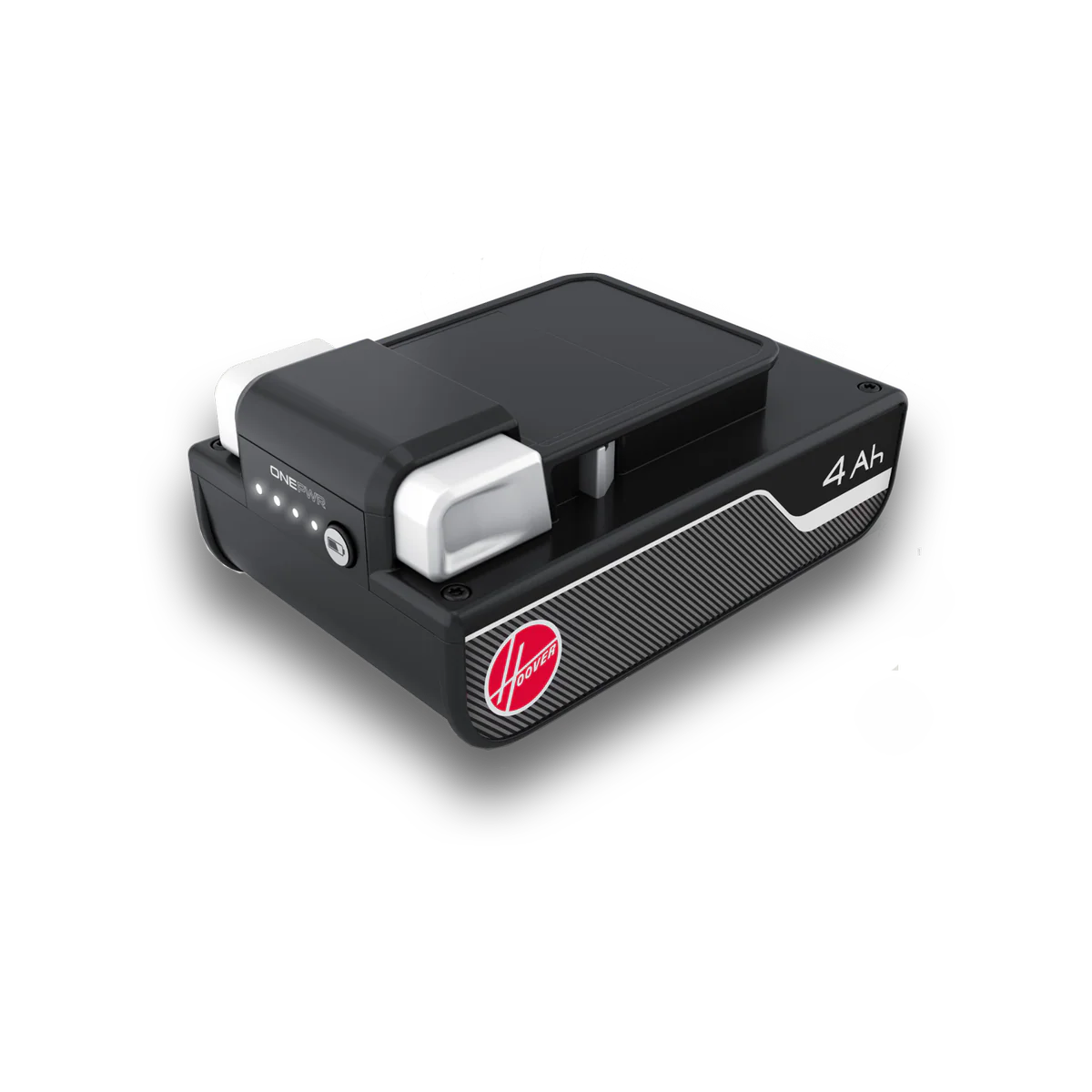 Hoover ONEPWR 4.0Ah Battery - Lightweight - Extended Runtime - F18OPBT22P2 - Image 2