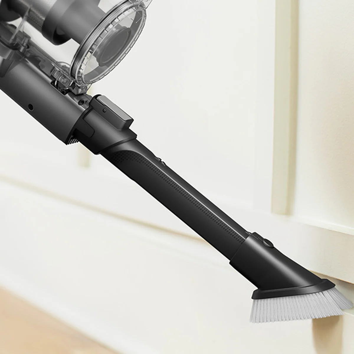 Hoover Onepwr Emerge Pet Cordless Vacuum - 2.8kg - 45 Min Runtime - Multi-Surface - Image 5