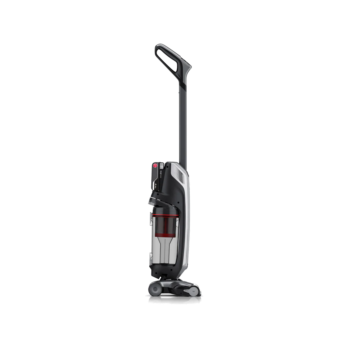 Hoover Onepwr Evolve Pet Elite Cordless Vacuum - 1.2L - Lightweight - Tangle Guard - Image 3