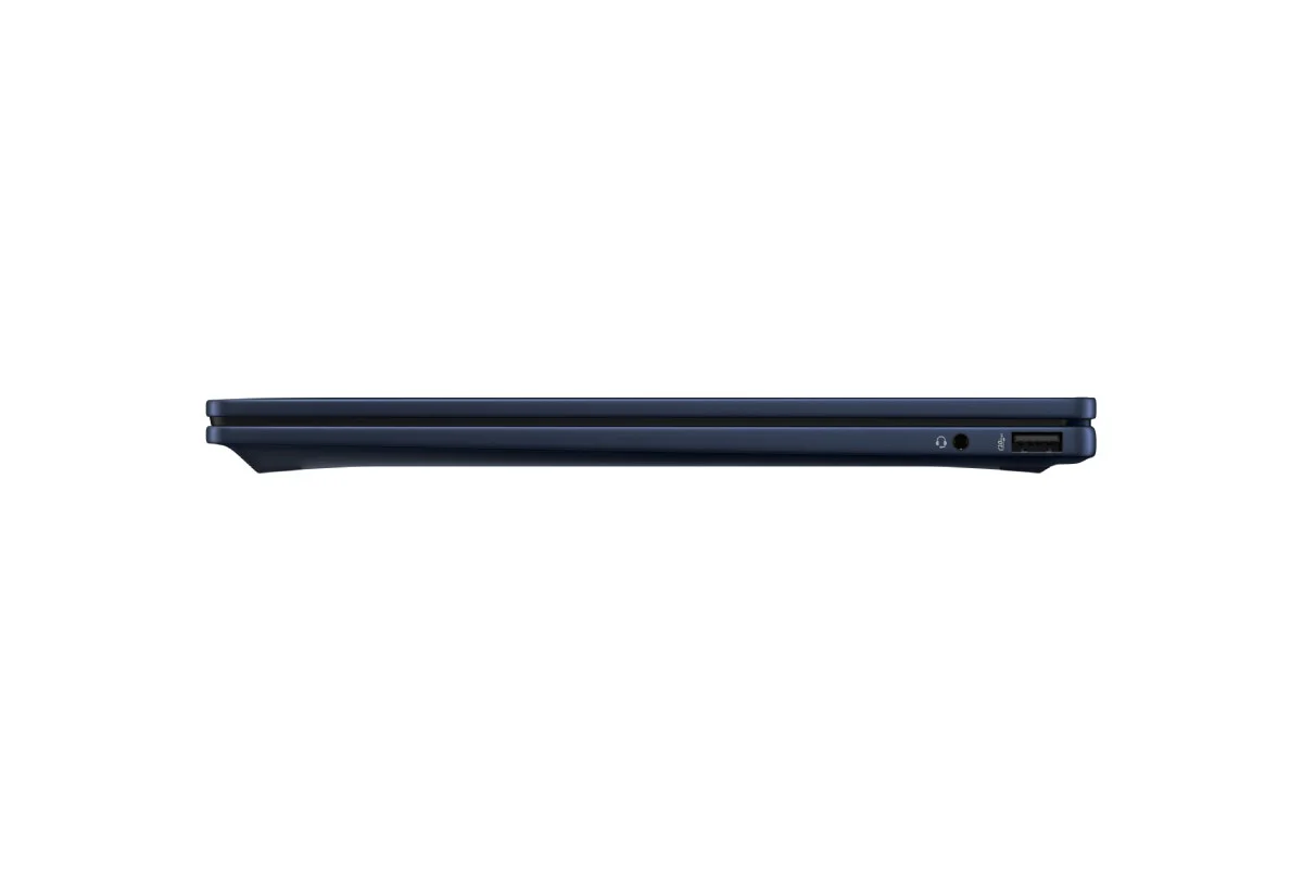 HP OmniBook X Flip 14 OLED Ultra 7 Copilot 2-in-1 Laptop 16GB 1TB - Image 10