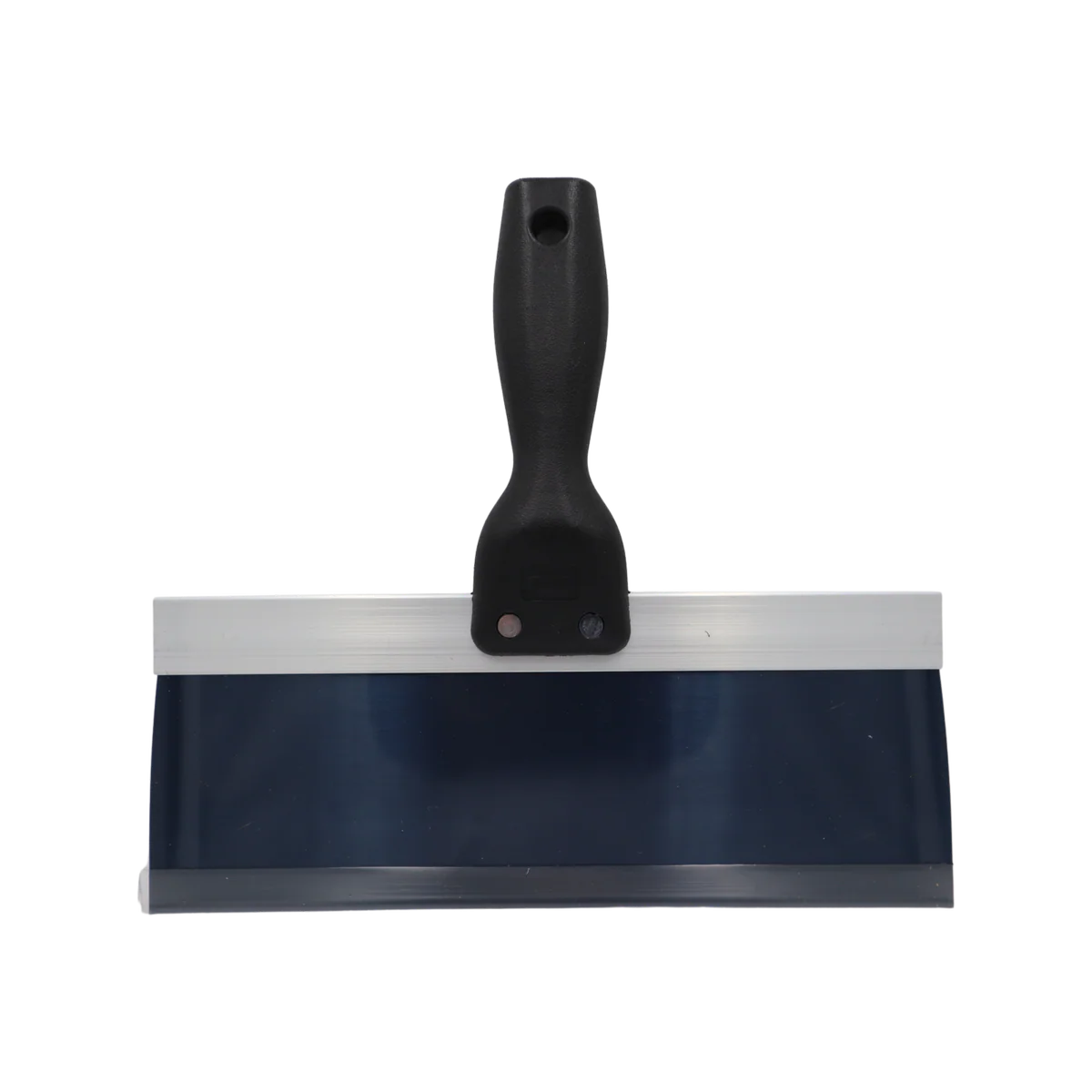 Hyde Taping Knife - 10in - Polypropylene - Lightweight Design