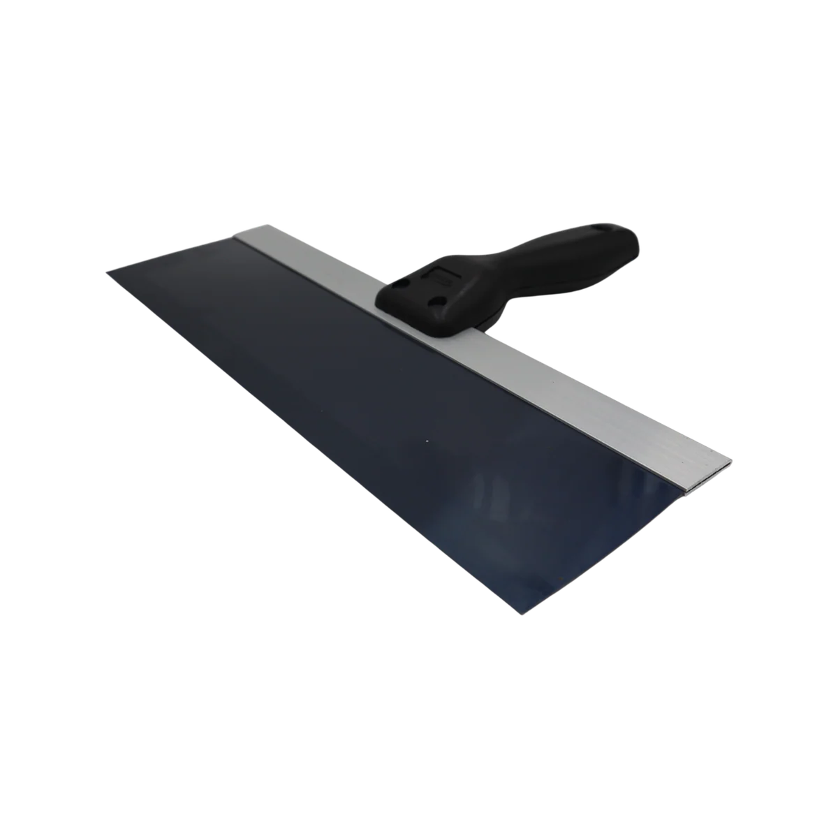 Hyde Taping Knife - 12in - Lightweight Polypropylene - Flexible Blade - Image 2