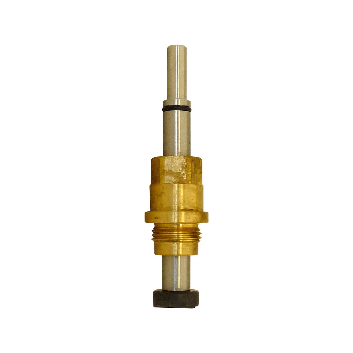 Hydroseal Tap Seat Refacing Tool - 12mm - Stainless Steel - Easy Use - Image 2