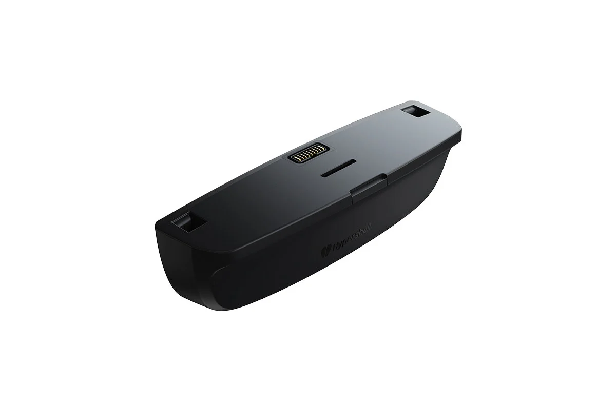 Hypershell Intelligent Battery 5000mAh 72Wh Fast Charge for X Series - Image 4