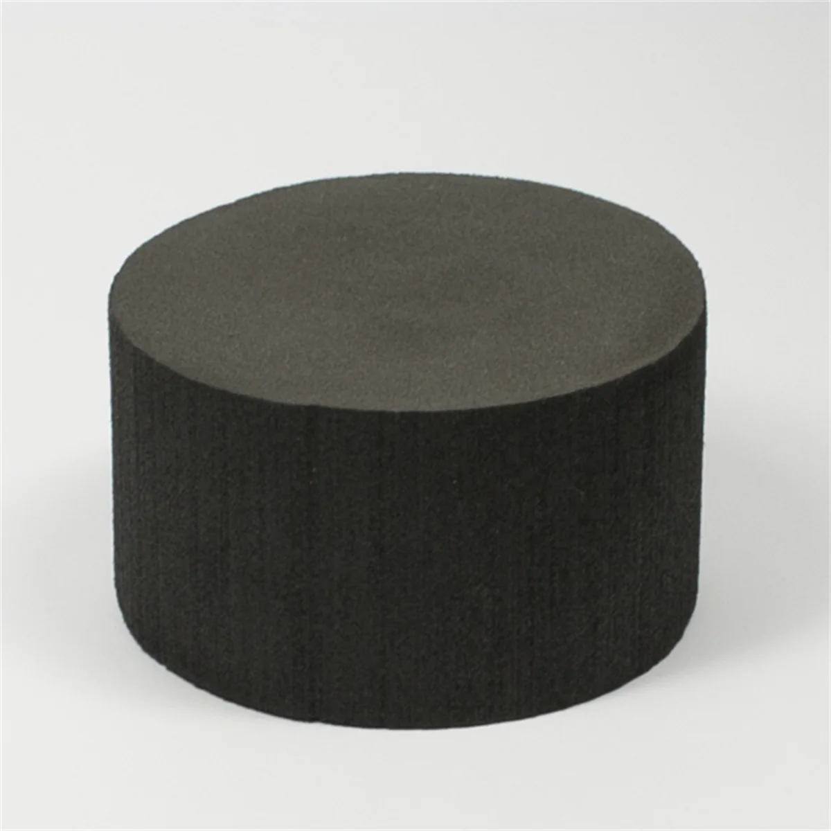 Icon Plastics Downpipe Plug - 80mm - PVC - Easy Installation - Image 2