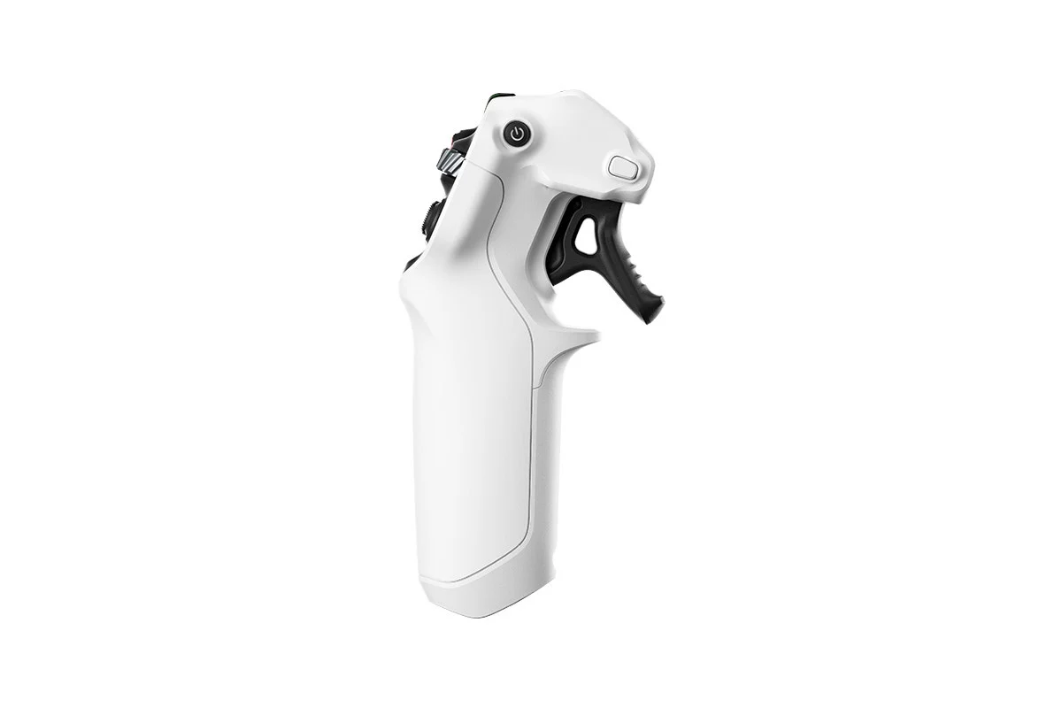 Insta360 Antigravity A1 8K 360 Drone Explorer Bundle Vision Goggles - Image 26