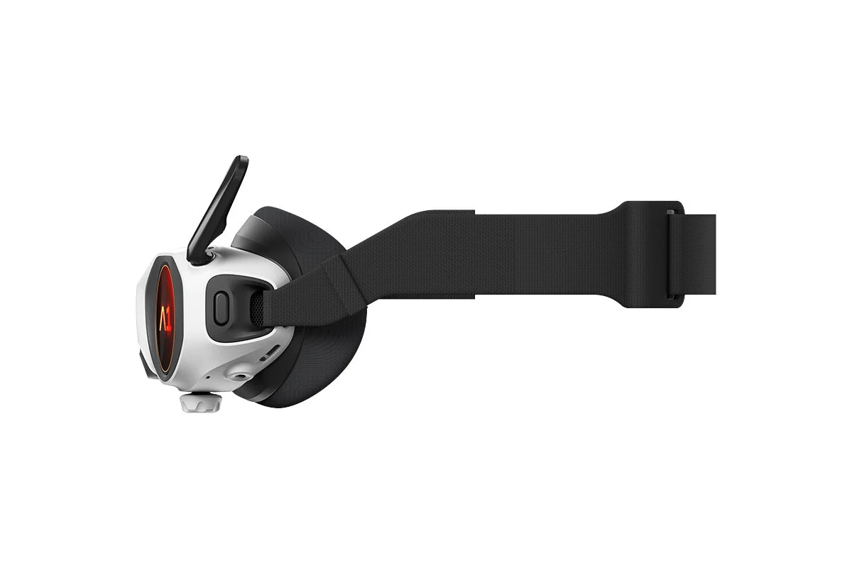 Insta360 Antigravity A1 8K 360 Drone Infinity Bundle 39 Min Flight - Image 21