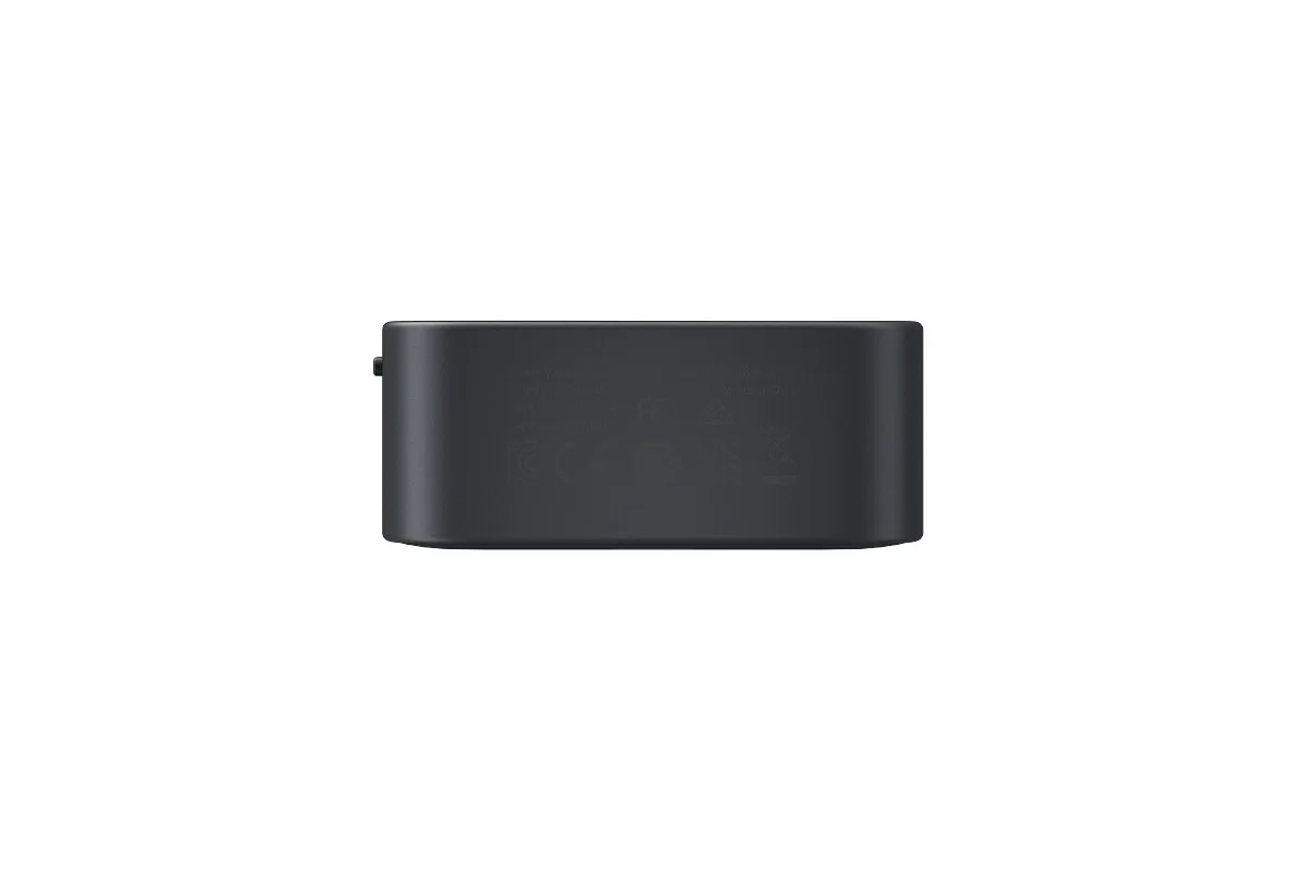 Insta360 Link 2C Standalone Webcam 4K AI Tracking HDR USB Webcam - Image 10