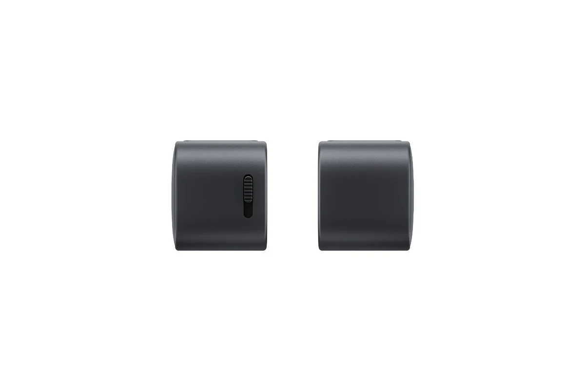 Insta360 Link 2C Standalone Webcam 4K AI Tracking HDR USB Webcam - Image 11