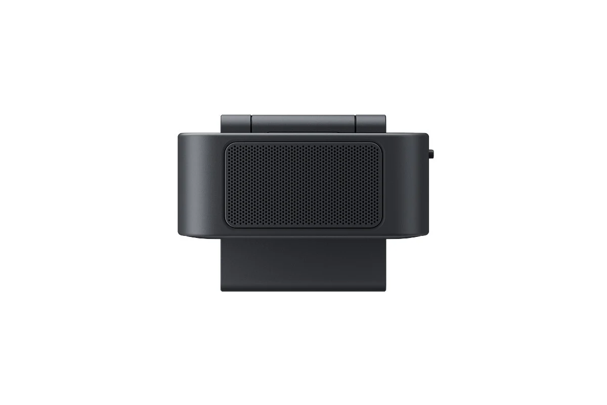 Insta360 Link 2C Standalone Webcam 4K AI Tracking HDR USB Webcam - Image 3