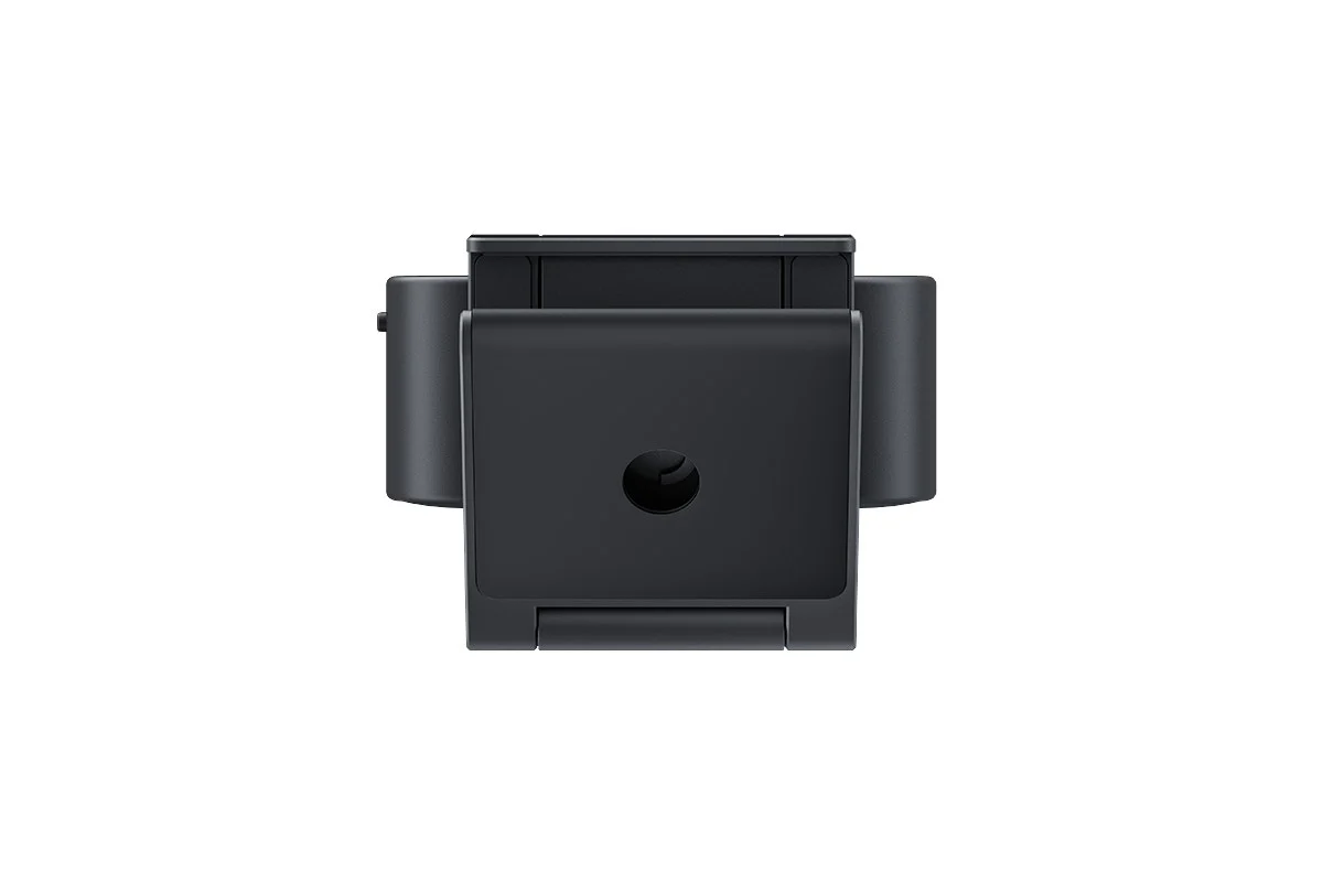 Insta360 Link 2C Standalone Webcam 4K AI Tracking HDR USB Webcam - Image 4