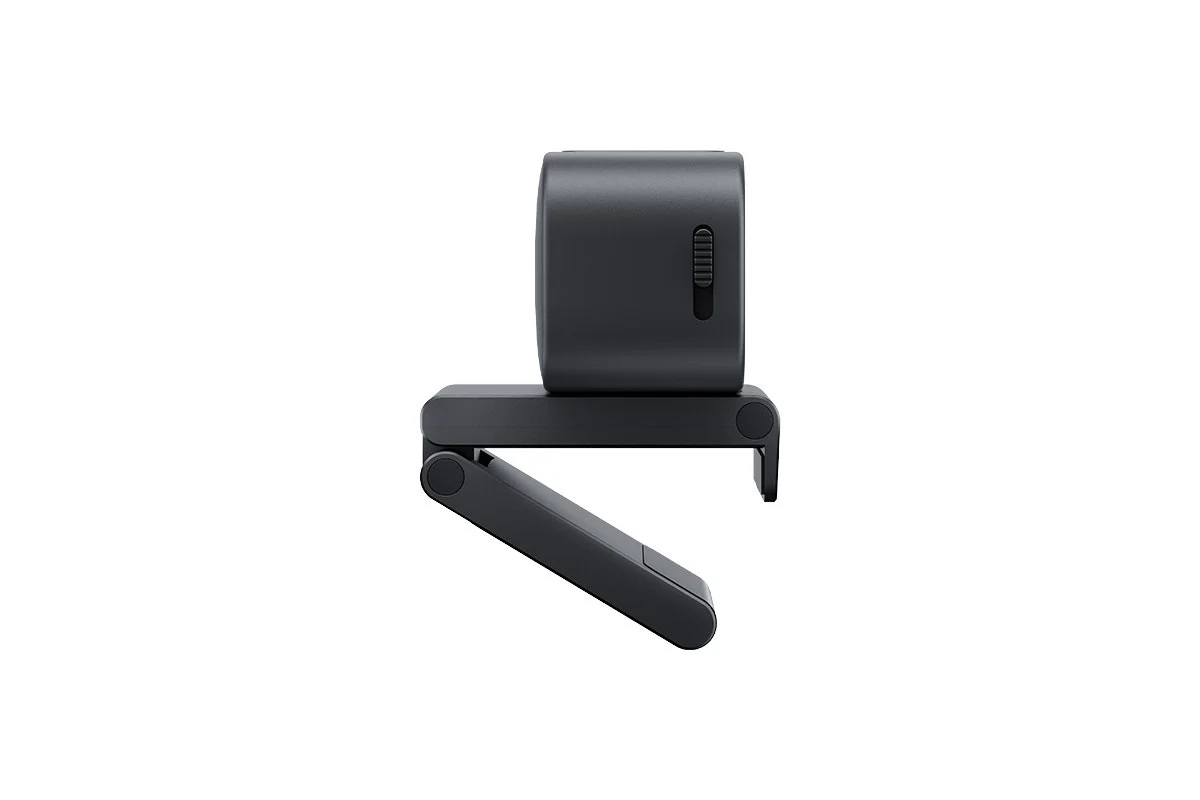 Insta360 Link 2C Standalone Webcam 4K AI Tracking HDR USB Webcam - Image 5