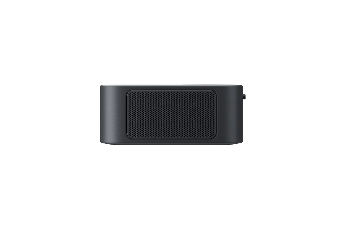 Insta360 Link 2C Standalone Webcam 4K AI Tracking HDR USB Webcam - Image 9