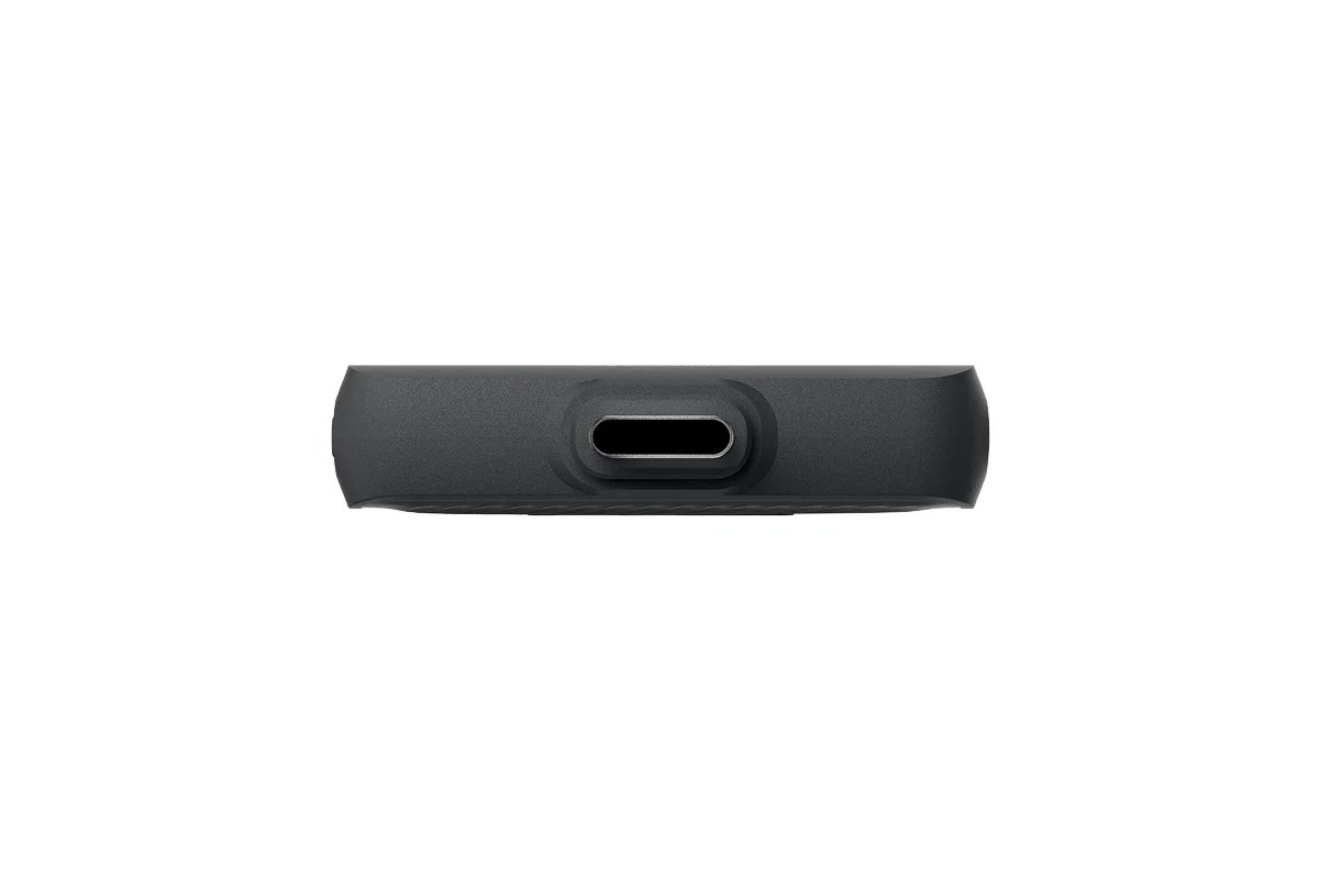 Insta360 Mic Air 1 TX/RX - Lightweight Wireless Audio for Flow 2 Pro - Image 7