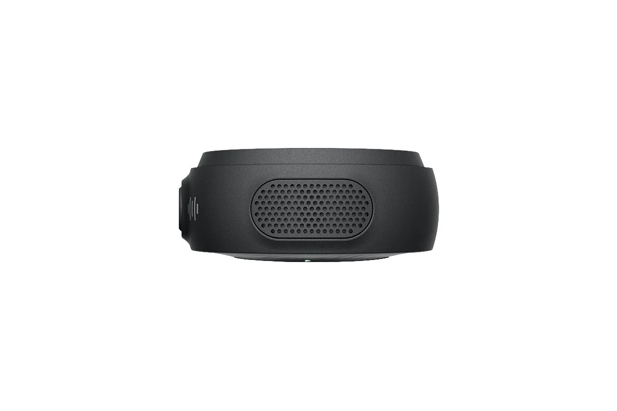Insta360 Mic Air Transmitter - Ultra-Light Wireless Audio Capture - Image 3