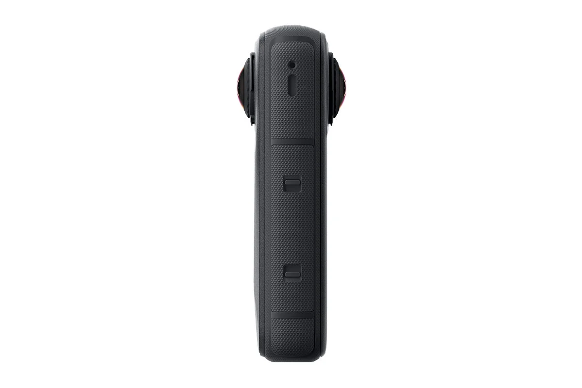Insta360 X4 Air 8K 360° Camera with Advanced Stabilization - Image 5