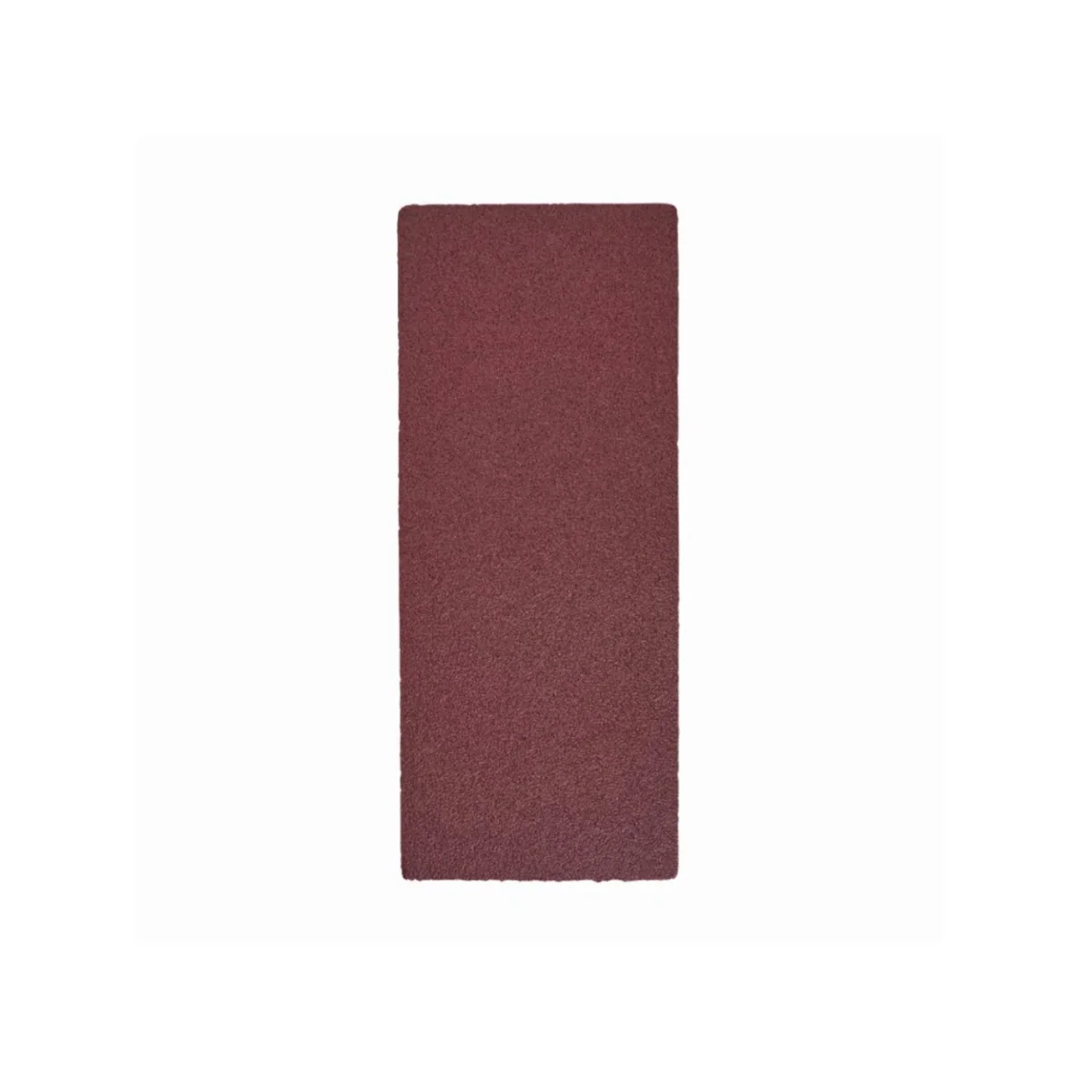 Irwin 115 x 280mm 60 Grit Sanding Sheets 5 Pack - Quick Stock Removal - Image 2