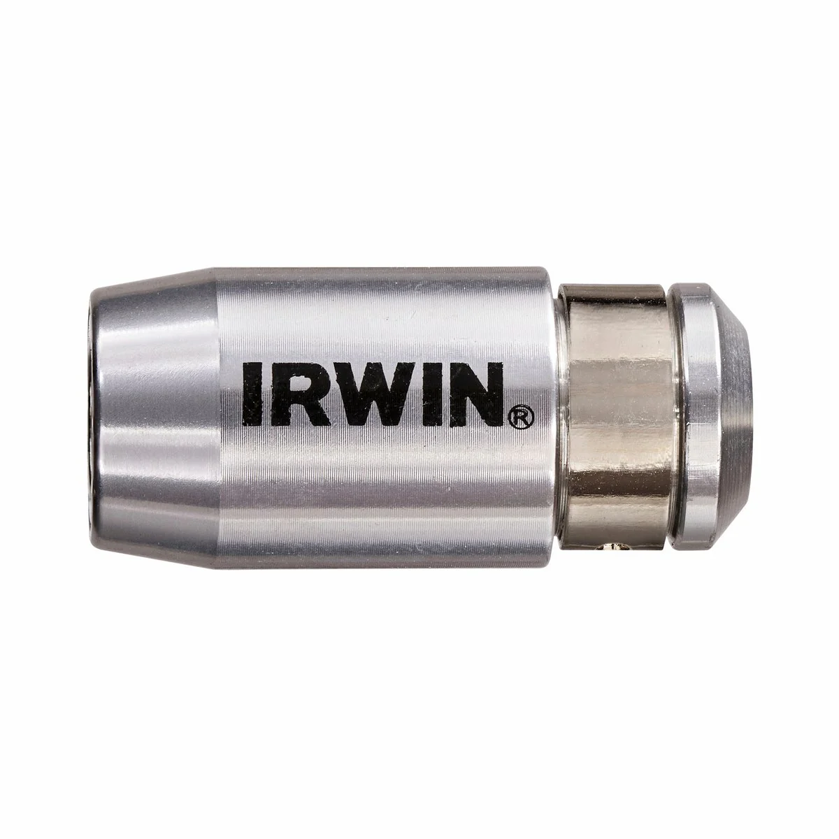 Irwin Impact Pro Performance Magnetic Collar - 30mm - High Strength - Image 2