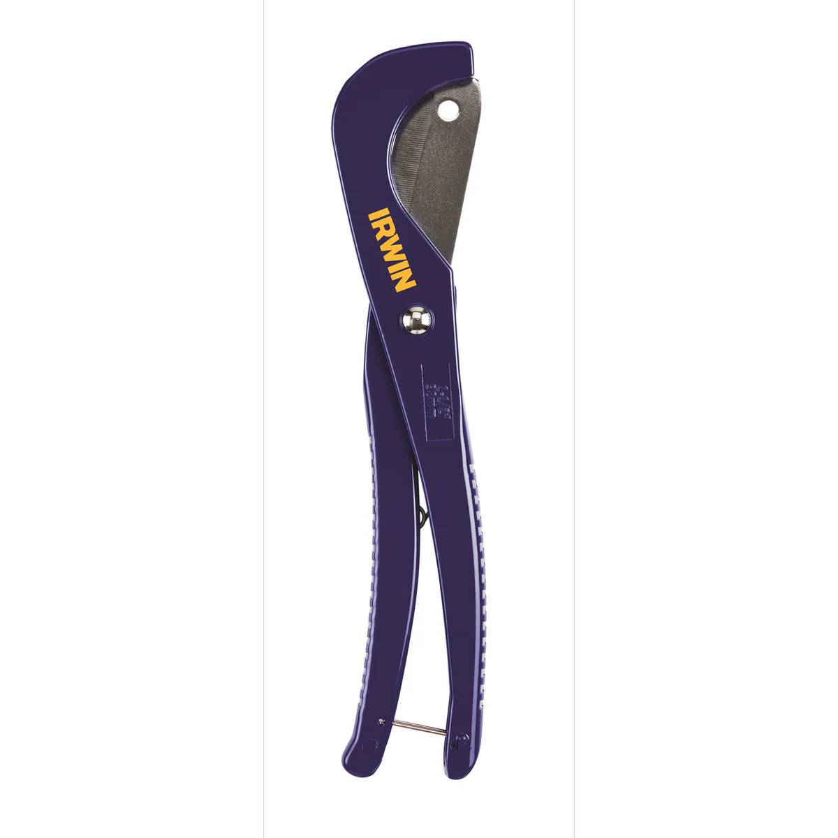 Irwin Poly Tube Cutter - 38mm - Die-cast Aluminium - High-carbon Steel