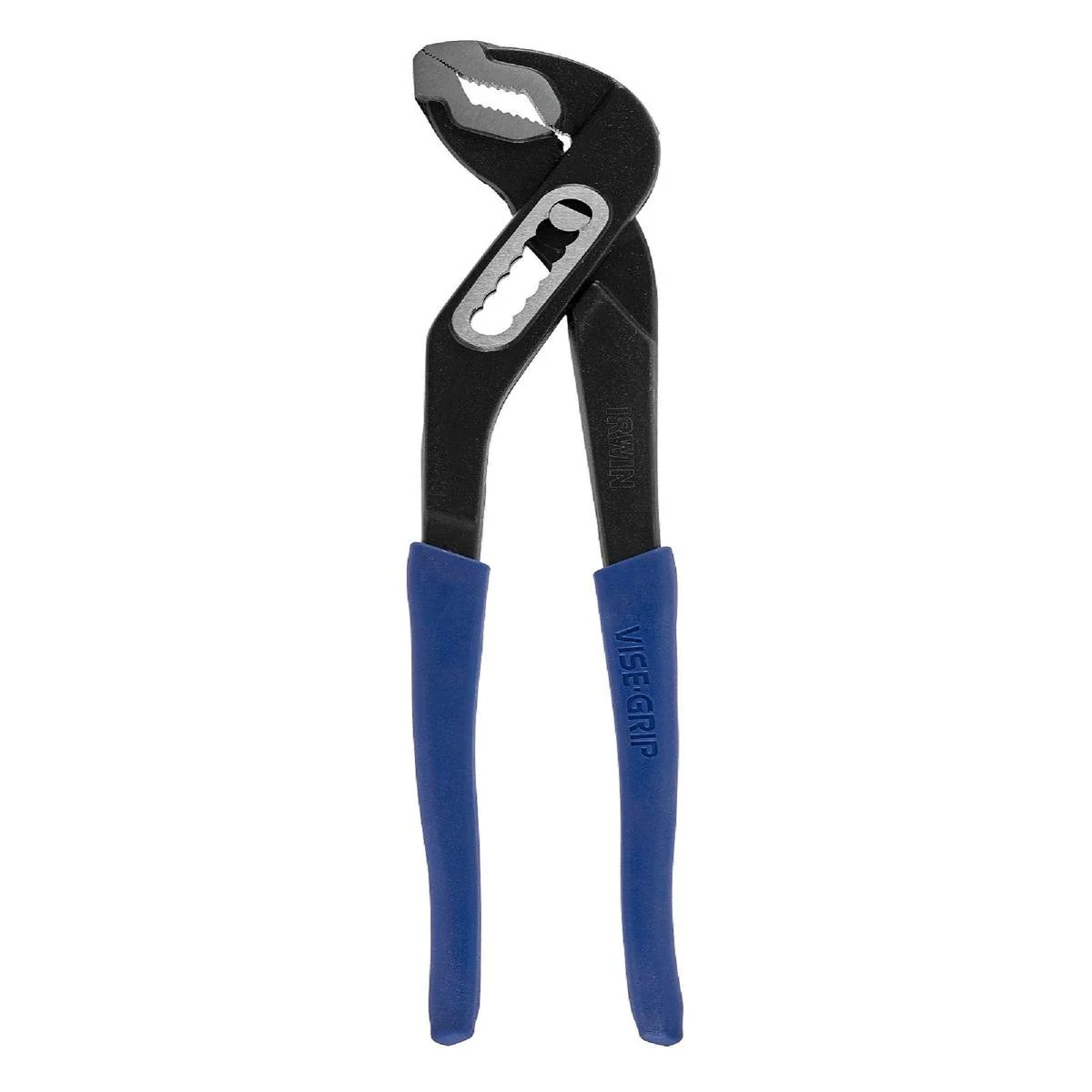 Irwin 300mm Water Pump Pliers - Versatile Gripping Tool - 1 Piece