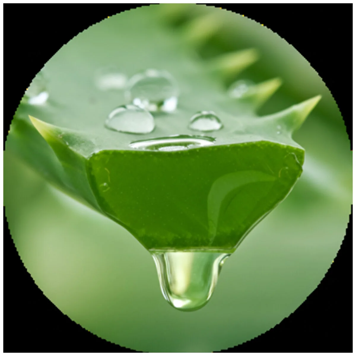 Itchfix Soothing Gel 2 x 75g Twin Pack Aloe and Witch Hazel - Image 12