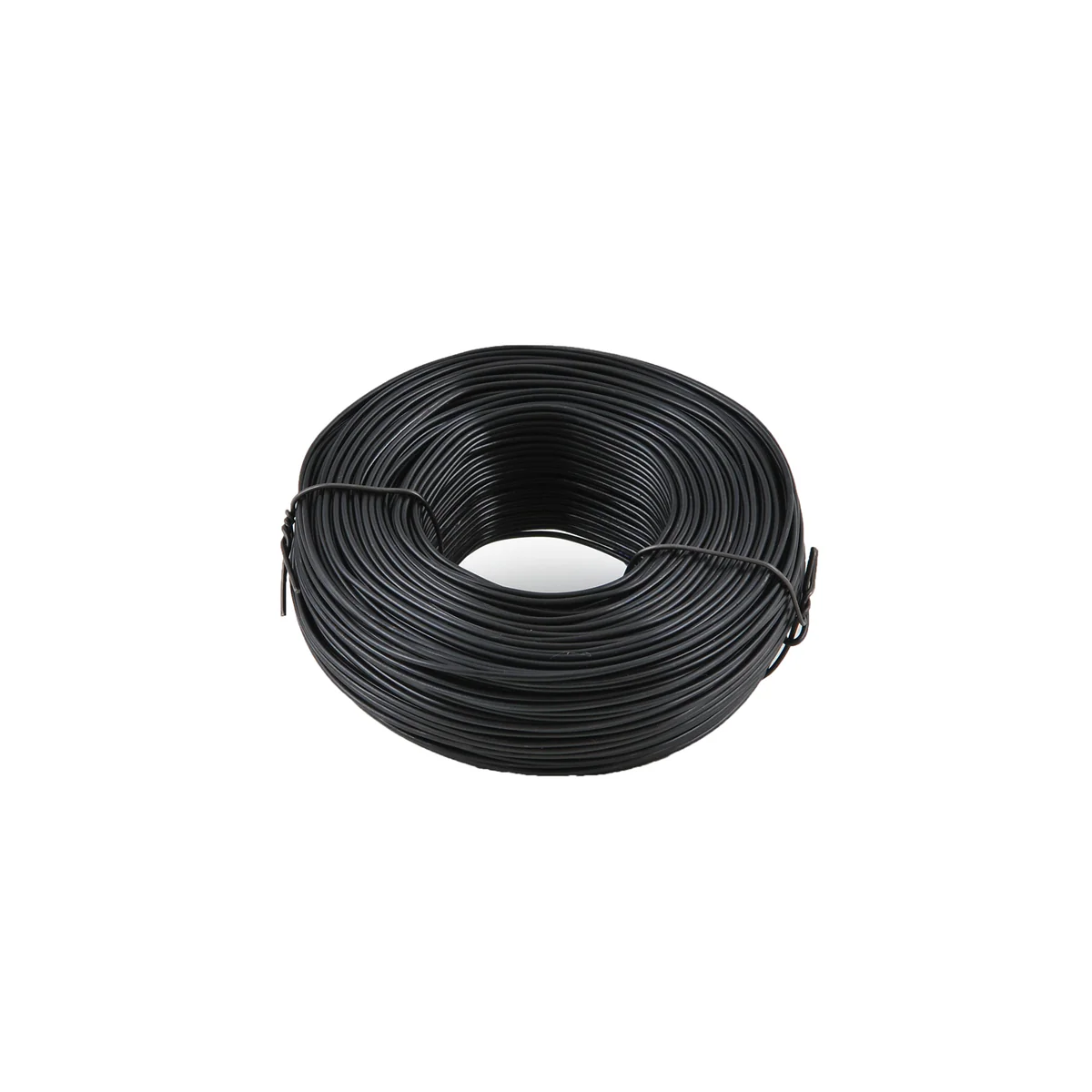 Jack Annealed Tie Wire 1.57mm x 95m Steel Durable Construction